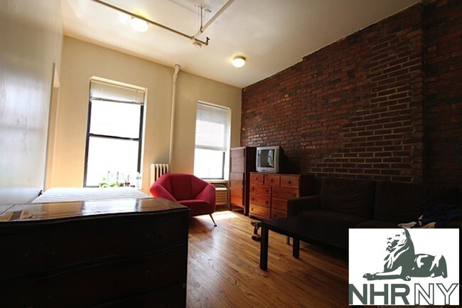 Foto del edificio - 315 West 30th Street
