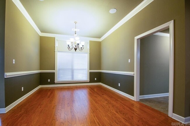 Building Photo - 19 Tradewinds Dr
