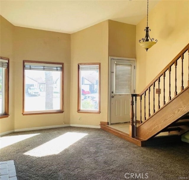 Building Photo - 11602 Mt Baldwin Ct