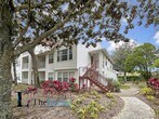 Primary Photo - 11594 Westwood Blvd