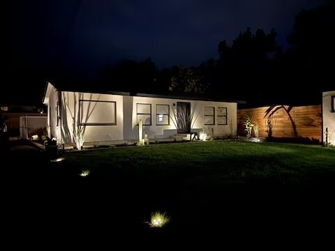 Foto principal - 10601 Foothill Blvd