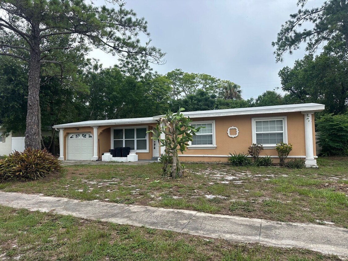 Photo - 220 Wilshire Dr (Casselberry, FL)