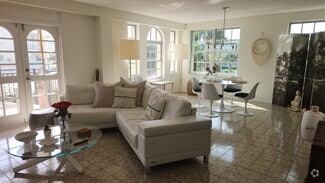 Building Photo - 3475 S Ocean Blvd