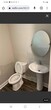 Primary Photo - 4440 Tise Ave