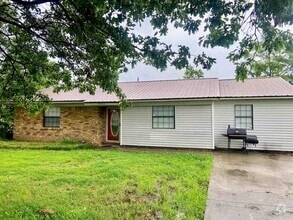 Building Photo - 453 Crestmont Cir
