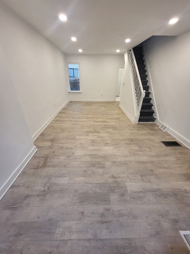 Photo - 1304 W Clementine St Townhome