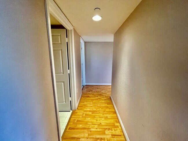 Building Photo - ANNUAL RENTAL - KEY ROYAL CONDO -THIRD FLO...
