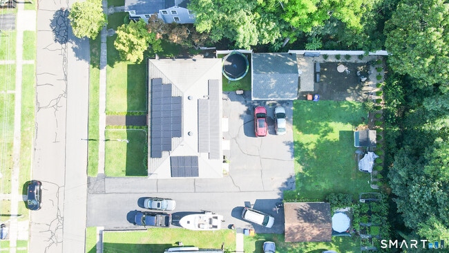 Foto del edificio - 63 Home Ave