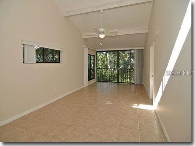 Foto del edificio - 1508 Pelican Cove Rd