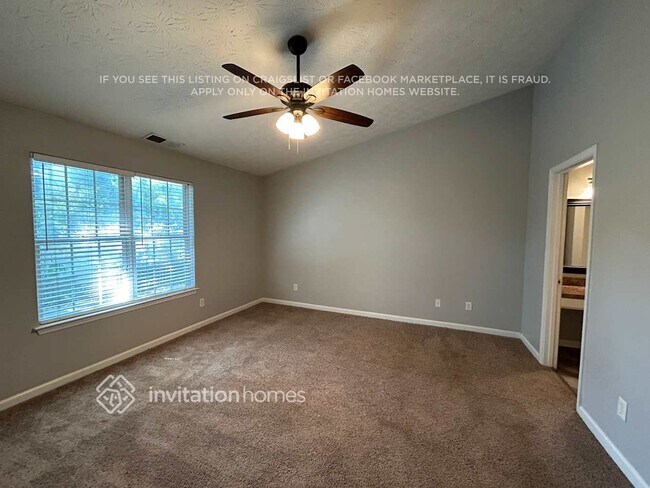 Foto del edificio - 1570 Heatherton Rd