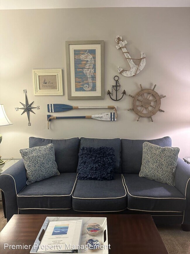 Foto del edificio - 2 br, 2 bath House - 2720 Cypress Trace Ci...