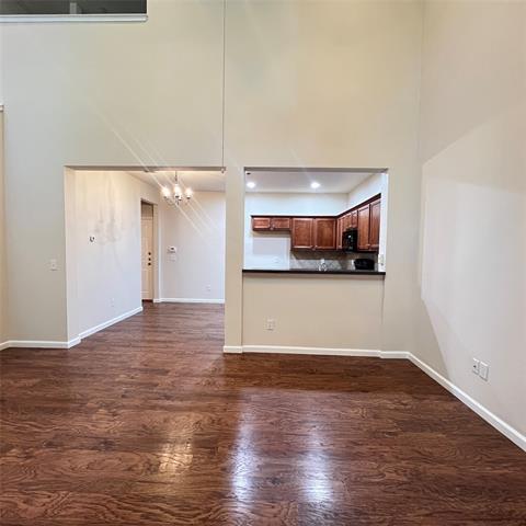 Building Photo - 3033 Stone Forest Cir