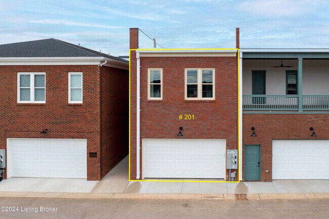 Building Photo - 12113 River Beauty Loop