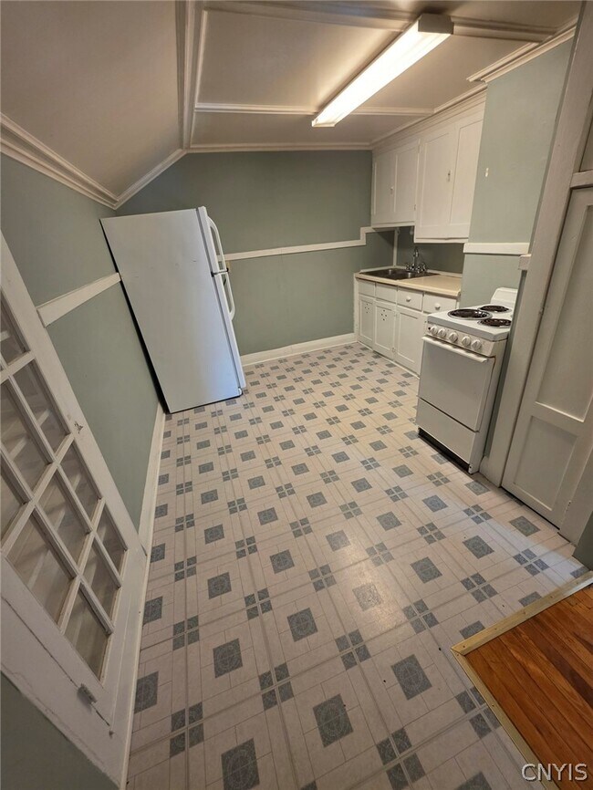 Foto del edificio - 1133 State St