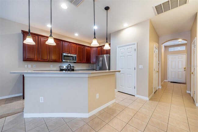 Foto del edificio - 1427 Summergate Dr