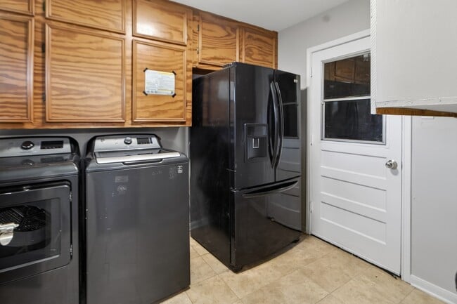 Foto del edificio - 2027 Ottawa Ln