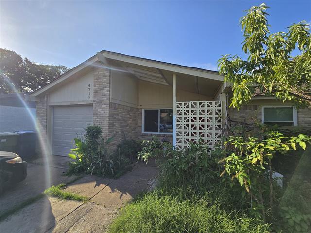 Foto del edificio - 4717 Bucknell Dr