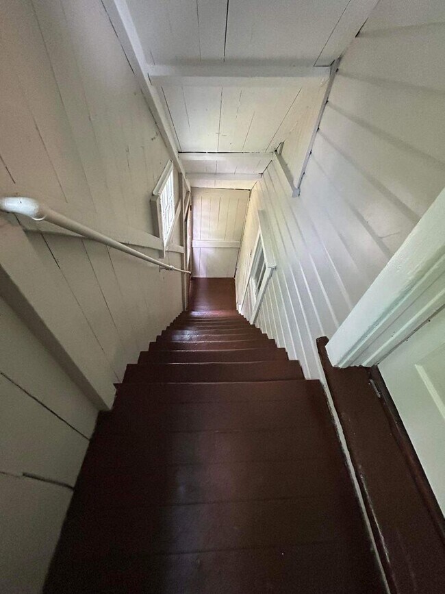 Foto del edificio - 171 Briggs St
