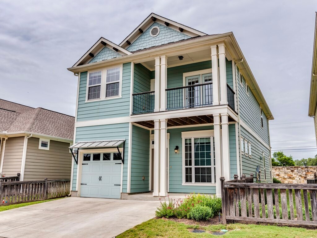 Foto principal - 2404 Vintage Stave Rd