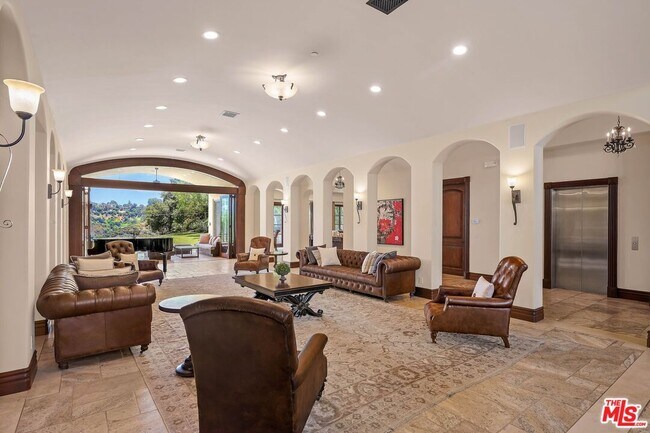 Foto del edificio - 2164 Stratford Cir