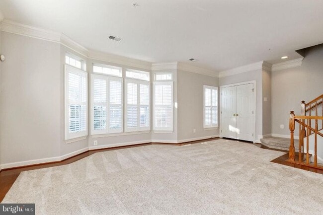 Building Photo - 5601 Harrington Falls Ln