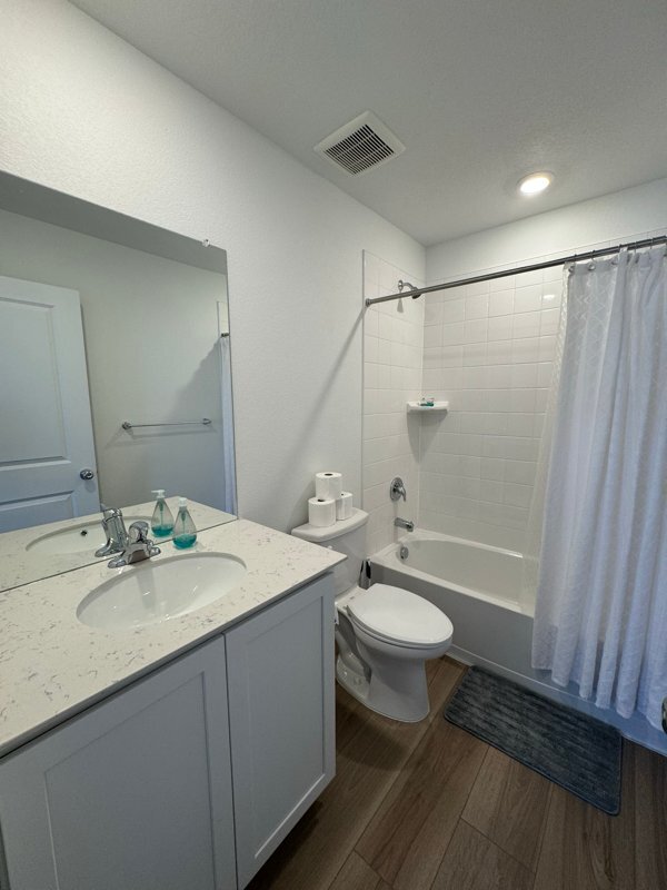 Foto del edificio - 9156 Percheron Pony Dr