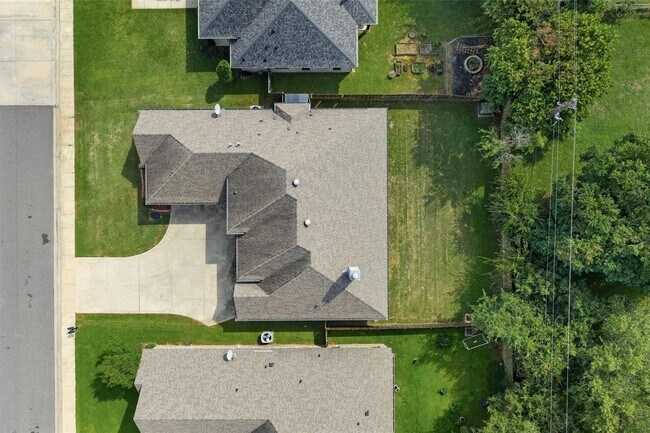 Foto del edificio - Rental Property in Bossier City