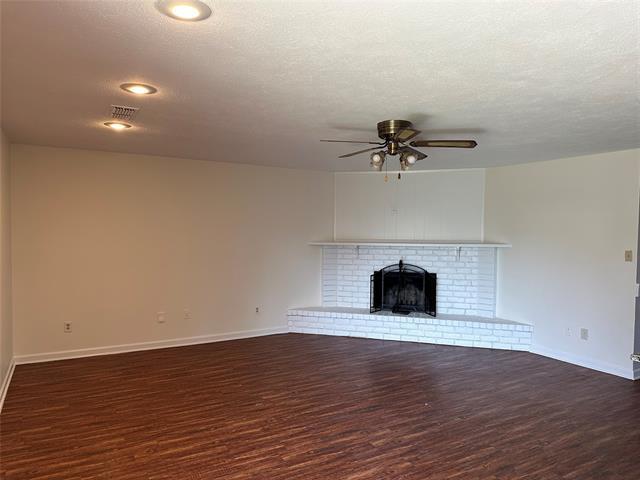 Foto del edificio - 5620 Pearce St