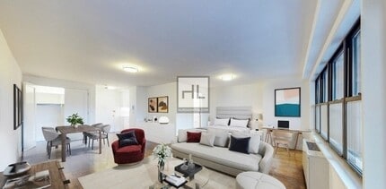 Building Photo - East 82nd Street