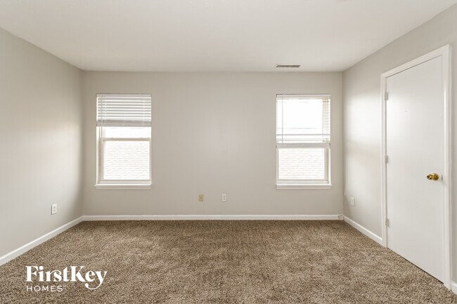 Building Photo - 11546 Signet Ln