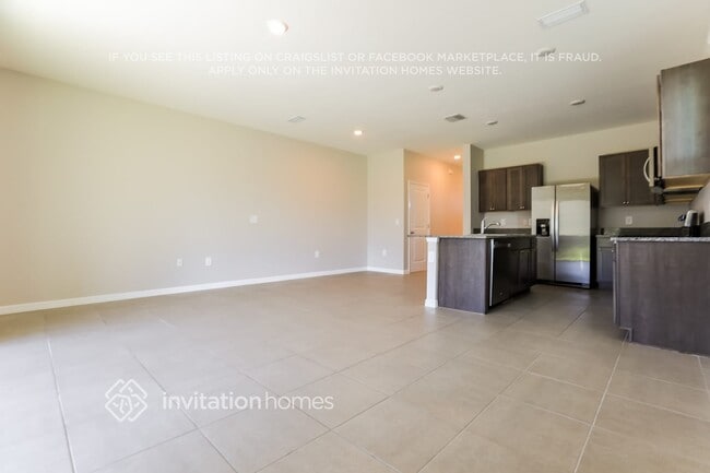 Foto del edificio - 8632 Milestone Dr