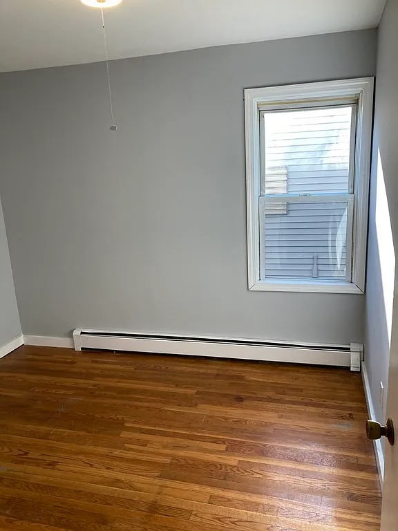 Building Photo - 229 Brightman St
