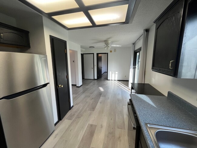 Foto del edificio - 7633 Irwin Pines Ct
