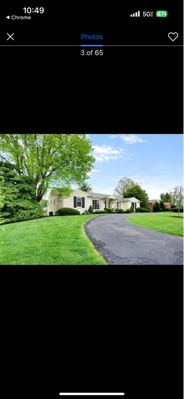 Building Photo - 2037 Fontaine Rd