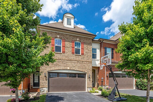 Foto del edificio - 42544 Dreamweaver Dr