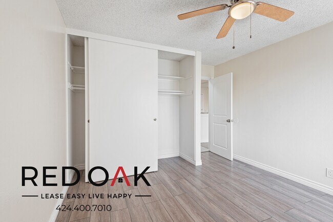 Foto del edificio - ~2 Weeks FREE~ Welcoming and Bright One Be...