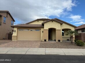 Building Photo - 276 E Coconino Dr