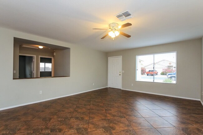 Foto del edificio - 11509 W Bloomfield Rd