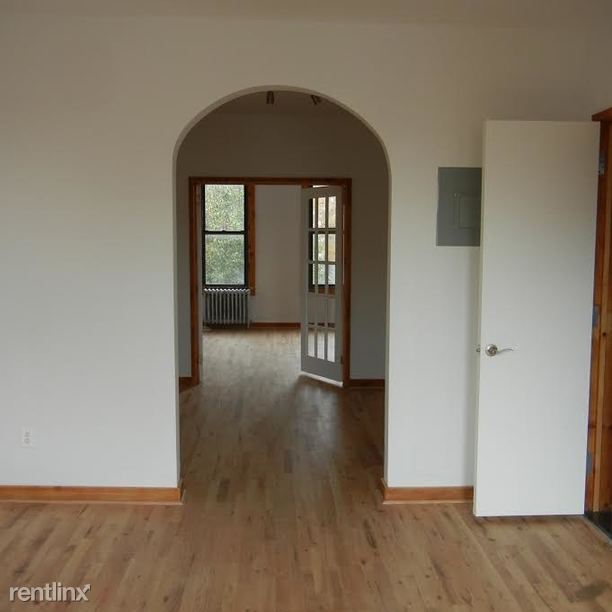Building Photo - 26 Arion Pl
