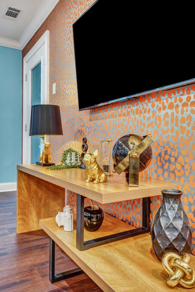 Foto del edificio - 533 Quarterman Dr