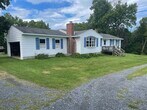 Foto principal - 497 Johnson Hill Rd