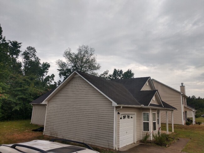 Foto del edificio - 6019 Bashon Ct