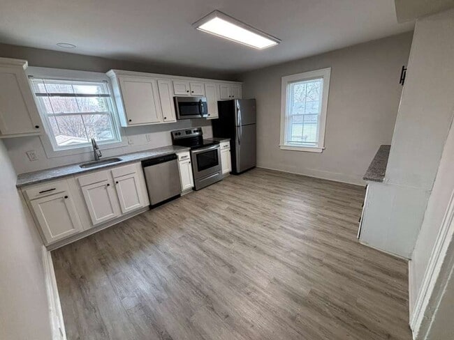 Building Photo - 4200 Whitman Ave