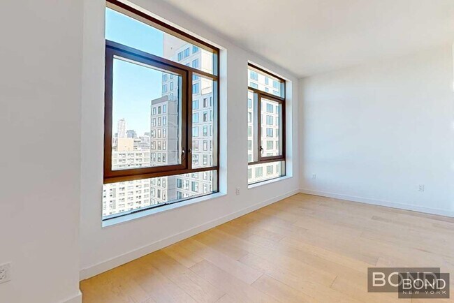 Foto del edificio - 480 Kent Ave