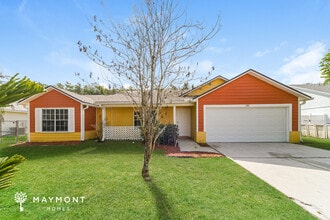 Building Photo - 236 Red Maple Dr