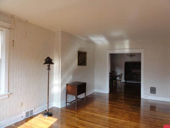 Foto del edificio - 624 Hastings St