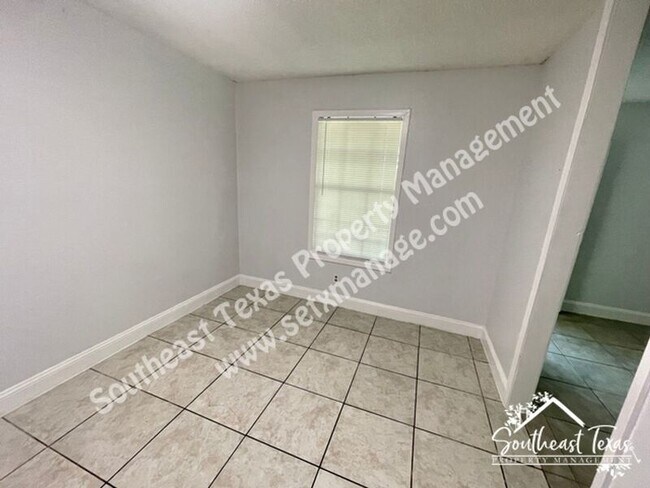 Foto del edificio - 5108 10th St