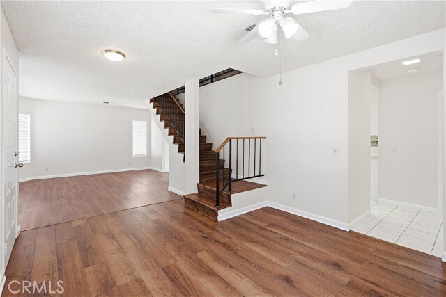 Building Photo - 15303 Rancho Polermo Rd