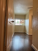 Building Photo - 5212 Efthemia Way