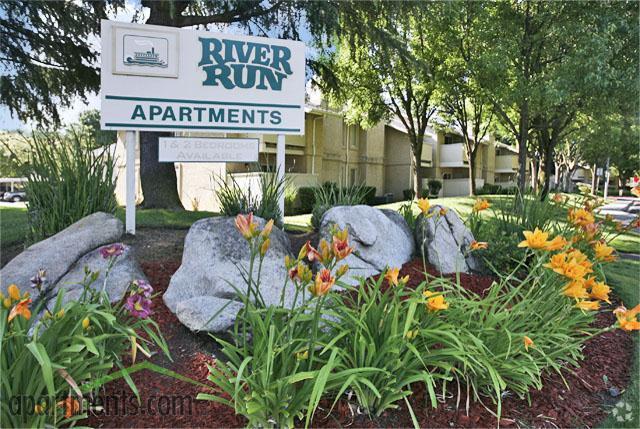 Studio Apartment Vacaville Ca apartments for rent in vacaville ca | apartments Studio Apartment Vacaville Ca apartments for rent in vacaville ca | apartments